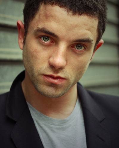 Гийом Гуи фото