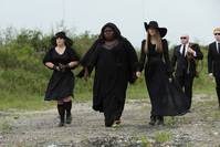 Кадр Американская история ужасов