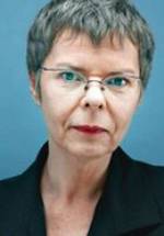 Паскаль Ферран фото