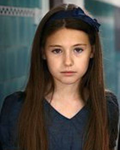 Иден Монтет фото