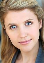 Гэбриэлль Кристиан фото