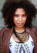 Кендил МакКрэй фото