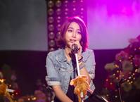 Кадр Чудесное радио