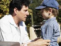 Кадр Джиндабайн