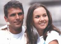 Кадр Шалунья