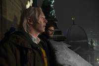 Кадр Пятая власть