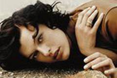 Идеальный побег