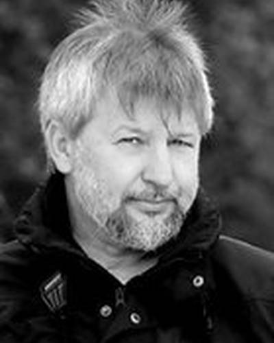 Виталий Запорожченко фото