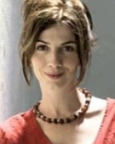 Сильвен Страйк фото