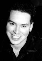 Лэнс Лэнфиар фото