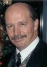 Монти Джордан фото