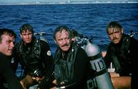 Кадр Аэропорт 77