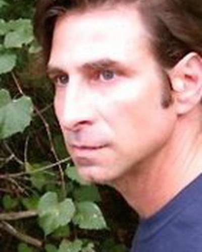 Этан Мартен фото