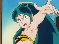 Кадр Несносные пришельцы