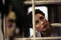 Кадр Вид на жительство