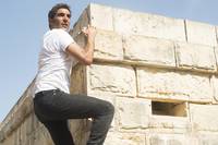 Кадр С вещами на вылет!