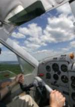 Keith Saulnier фото