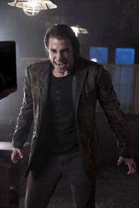 Кадр Другой мир 2: Эволюция