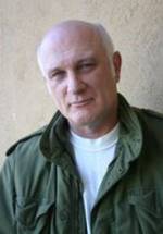 С.А. Гриффин фото