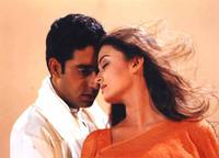 Кадр Несколько слов о любви