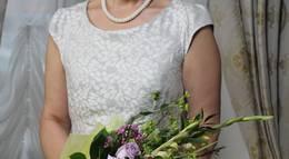 Кадр из фильма "Как поднять миллион. Исповедь Z@drota" - 2