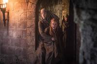 Кадр Игра престолов