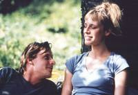 Кадр Последняя песнь Мифуне