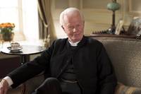 Кадр Аббатство Даунтон