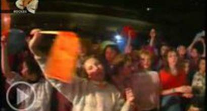 Сюжет программы «Кино в деталях»