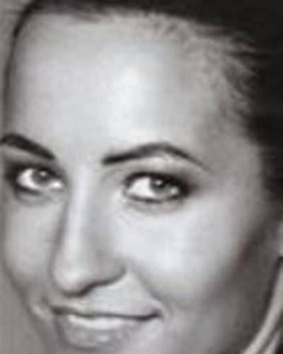 Никки Коллинз фото