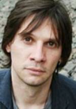 Данила Калашник фото