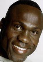 Форчун Дигине фото