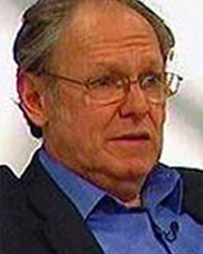 Найка Янчо фото