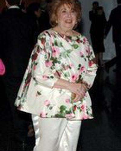 Беверли Силлс фото