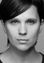 Мария Спет фото