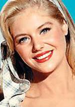 Кристиана Шмидтмер фото