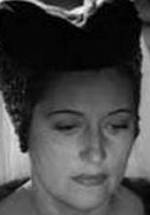 Кэтрин Александр фото