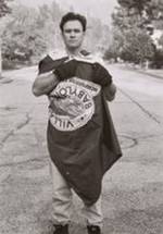 Грегг Томэ фото