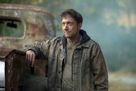 Кадр Сверхъестественное