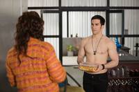 Кадр Всемогущие Джонсоны