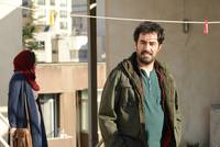 Кадр Вечера французского кино - 2019