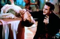 Кадр Баффи – истребительница вампиров