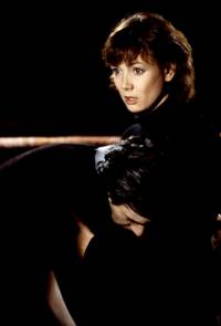 Кадр Любовь до смерти