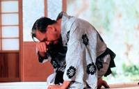 Кадр Еще нет