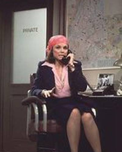 Валери Харпер фото