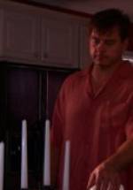 Aaron Letrick фото