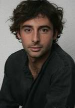 Бруно Оро фото