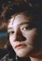 Венди Каплан фото