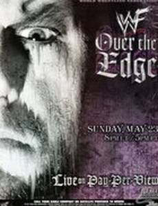 WWF Над краем