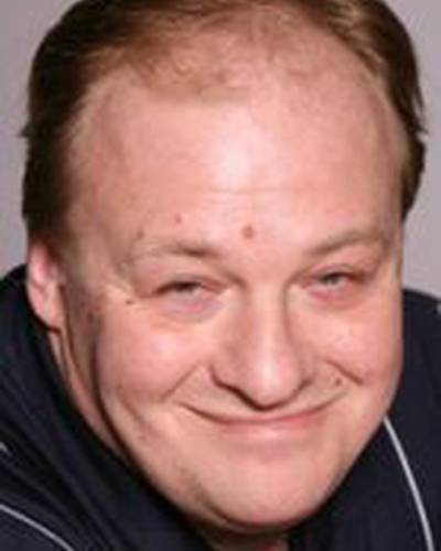 Юрий Гумиров фото